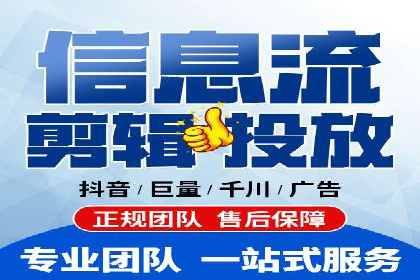 朋友圈信息流优化：实战案例分析